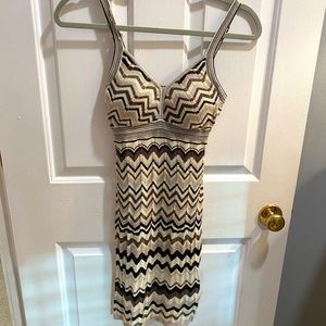 Guess Dress XS